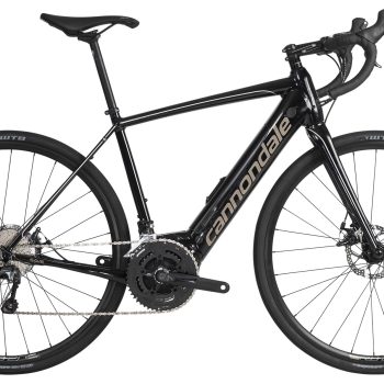 CANNONDALE – Synapse NEO 3