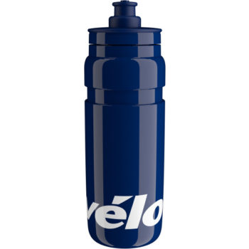 ELITE – Fľaša – FLY CERVELO BLUE 550 ml/ 750 ml