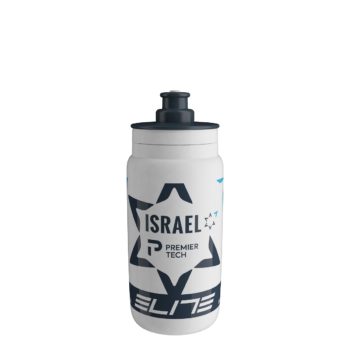 ELITE – Fľaša – FLY ISRAEL PREMIERTECH 2022 – 550ml