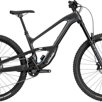 CANNONDALE – JEKYLL 29 CRB 2 – GRA