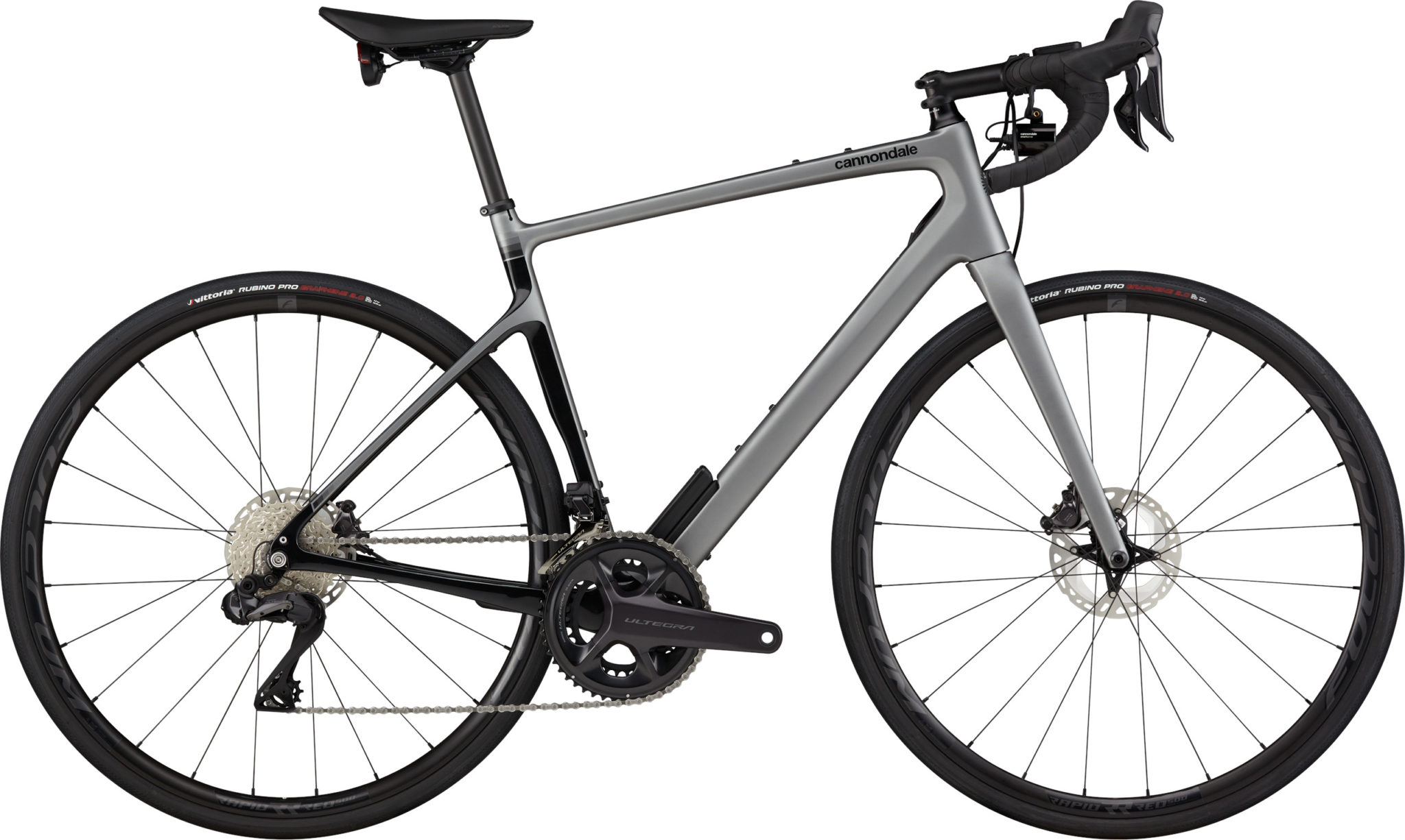 2020 trek fx3 disc