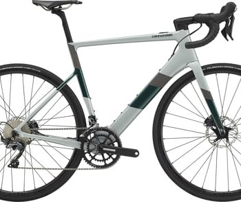 CANNONDALE – SUPERSIX NEO 2 – SGG