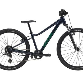 CANNONDALE – TRAIL 24″ – MDN