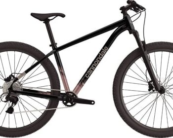 CANNONDALE – TRAIL 27/29″ 5 WOMENS – BPL