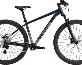 CANNONDALE – TRAIL 27/29″ 8 WOMENS – MDN