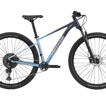 CANNONDALE – TRAIL 29″ SL 3 WOMENS