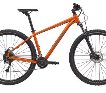 CANNONDALE – TRAIL 29″ 6 /XS-S 27,5′ M-XL 29’/ – IOR