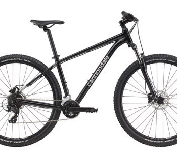 CANNONDALE – TRAIL 29″ 8 /XS-S 27,5′ M-XL 29’/ – GRY