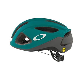 OAKLEY – ARO3 Mips – bayberry