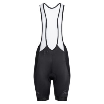 ISADORE Women’s Signature Climber’s Bib Shorts