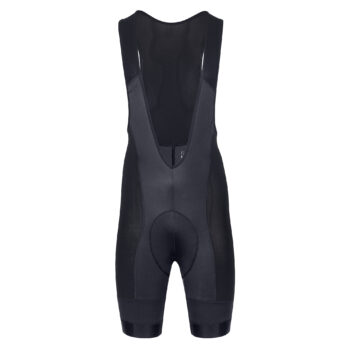 ISADORE Signature Bib Shorts 1.0 M